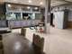 Vend murs commerciaux occupés 76m² Cannes la Bocca