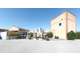 Vente murs commerciaux 1349m² au Barcarès