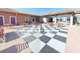 Vente murs commerciaux 1349m² au Barcarès