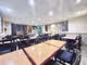 AV murs commerciaux restaurant à Compiègne centre