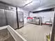 AV murs commerciaux restaurant à Compiègne centre