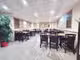 AV murs commerciaux restaurant à Compiègne centre