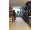 Vend murs commerciaux traiteur de 210m² dept 77