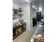Vend murs commerciaux traiteur de 210m² dept 77