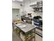 Vend murs commerciaux traiteur de 210m² dept 77