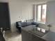 Vend murs commerciaux traiteur de 210m² dept 77