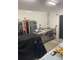 Vend murs commerciaux traiteur de 210m² dept 77