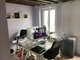 Vend murs commerciaux traiteur de 210m² dept 77