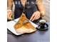 Vente murs et fonds bar brasserie vue mer Vendée