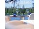 Vente murs et fonds bar brasserie vue mer Vendée