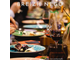 Vente murs et fonds bar brasserie vue mer Vendée