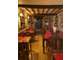 A vendre murs et fonds bar restaurant au Calvados