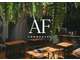 Vente murs et fonds brasserie en angle à Paris 14