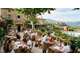 Vente murs et fonds hôtel gite restaurant à Bastia