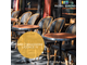 Cède murs et FDC restaurant bar licence iv dept 77