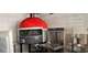 Vente mûrs + fonds de pizzeria à Aoste centre