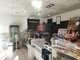 AV murs occupés boulangerie 157m² à Salon de Pce