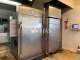 Vente murs professionnels 1350m² en Côtes d'Armor