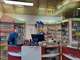 Officine de Pharmacie à saisir EN zone rurale 08