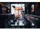 Vend bar/restaurant licence 4 Tassin la Demi Lune