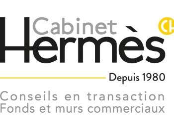 Vente restaurant épicerie fine Ouest Lyonnais