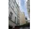 Vente restaurant 40 cvs grand Linéaire à Paris 20