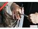 Vente salon de coiffure Paris 75015 empl premium