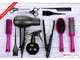 Vente salon de coiffure Paris 75015 empl premium
