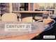 A VENDRE -  ASSIETTE DE JACOU - 400 M²