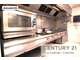 A VENDRE -  ASSIETTE DE JACOU - 400 M²