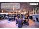 A VENDRE -  ASSIETTE DE JACOU - 400 M²