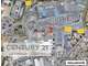 A VENDRE -  ASSIETTE DE JACOU - 400 M²
