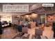 A VENDRE -  ASSIETTE DE JACOU - 400 M²