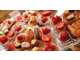Vente pâtisserie-chocolaterie de renom en Cotentin