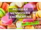AV pâtisserie viennoiserie secteur Pont l'Evêque