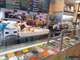Vend restauration à Paris 16 prox Champs Élysées