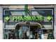Vente pharmacie 160m² en centre ville de Poitiers