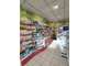 Vente pharmacie 160m² en centre ville de Poitiers