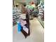 A vendre FDC pharmacie forte visibilité en Gironde