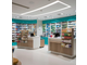 Vente Pharmacie de village en Seine-et-Marne Nord