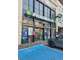 Vente pharmacie moderne axe stratégique Vaucluse