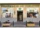 A vendre pharmacie en centre‑ville du Vaucluse