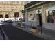 A vendre pharmacie en centre‑ville du Vaucluse