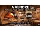 Local pizzas au feu de bois à Aire-sur-la-Lys