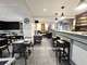 AV restaurant pizzeria artisanale sur Saint-Savin
