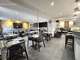 AV restaurant pizzeria artisanale sur Saint-Savin