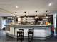 AV restaurant pizzeria artisanale sur Saint-Savin