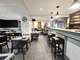 AV restaurant pizzeria artisanale sur Saint-Savin