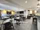 AV restaurant pizzeria artisanale sur Saint-Savin