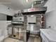 AV restaurant pizzeria artisanale sur Saint-Savin
